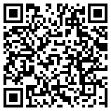 QR Code for For Eyes Vision Plan in Berkeley, CA 94704