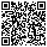 QR Code for Forensic Science Associates in San Pablo, CA 94806