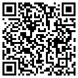 QR Code for Forest Ranch Community Center in Forest Ranch, CA 95942