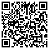 QR Code for Forgotten Treasures in Patterson, CA 95363