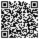 QR Code for Frame 2000 and Frames Gallore in Venice, CA 