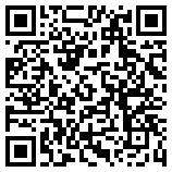 QR Code for Frameware Solutions in Rocklin, CA 95765