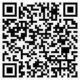 QR Code for Frank N Steam Carpet Clean - Bus in Penn Valley, CA 95946