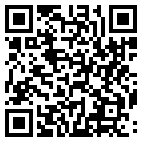 QR Code for Freight Passage in Sacramento, CA 95825