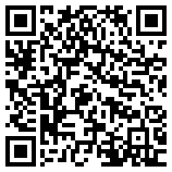 QR Code for Fresco Ii in Palmdale, CA 93551