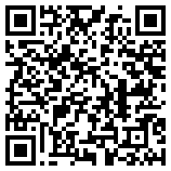 QR Code for Fresh Cleaners in Lincoln, CA 95648