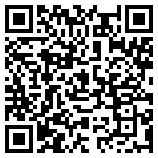 QR Code for Fresno Specialized Recyclers in Fresno, CA 93725