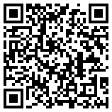QR Code for Friesen Landscaping in Clovis, CA 93611