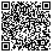 QR Code for Frigon John R Registered Representative Financial Telesis in APTOS, CA 95003