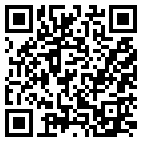 QR Code for Frings Ranch in Tulare, CA 93274