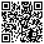 QR Code for Fujimoto in Whittier, CA 90605