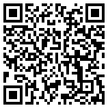 QR Code for Full Lines Window Coverings in Fairfield, CA 94533