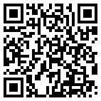 QR Code for Futon City in Gardena, CA 90249