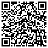 QR Code for Future Design Communications in Signal Hill, CA 90755