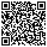 QR Code for Future Industrial in Goleta, CA 93117