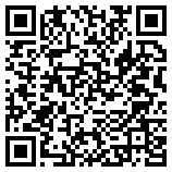 QR Code for Galla-Rini Roofing in Orange, CA 92869