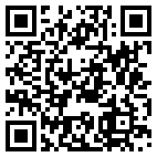 QR Code for Galliera in San Francisco, CA 94121