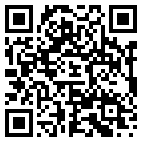 QR Code for Gallison Design in PASADENA, CA 91101