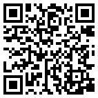 QR Code for Gamer World in Sacramento, CA 95825