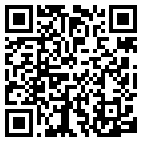 QR Code for Ganter Nursery in Vista, CA 92084