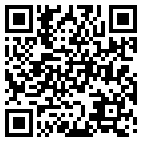 QR Code for Garcia Shop in Clarksburg, CA 95612