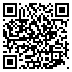 QR Code for Gardena Bowl Coffee Shop in Gardena, CA 90247