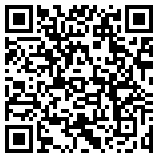 QR Code for Garland Bail Bonds in Fresno, CA 93721