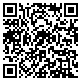 QR Code for Geeks On Site in Carmichael, CA 95608