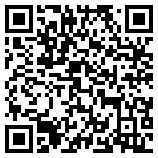 QR Code for Gencoservice in San Fernando, CA 91340
