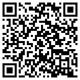 QR Code for General Transmission Component in Gardena, CA 90248