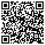 QR Code for Genmark Diagnostic in Carlsbad, CA 92008