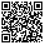 QR Code for George Cleaners in Redondo Beach, CA 90278