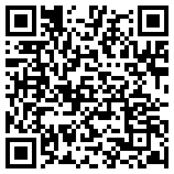QR Code for George M Fabric in Los Angeles, CA 90007