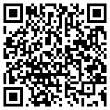 QR Code for George Martinez Gardening & Maintenance in Monrovia, CA 91016