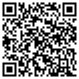 QR Code for Gerald T Bowns MD in Pasadena, CA 91105