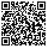 QR Code for Giggles Sport Club in Glendale, CA 91203