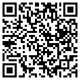 QR Code for Giggles Sport Club in Glendale, CA 91203