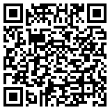 QR Code for Giovanni Cosmetics in Compton, CA 90220