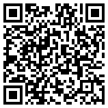 QR Code for Giovanni's Ristorante in Covina, CA 91723