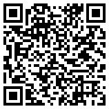 QR Code for Glady's Hair Salon in Hayward, CA 94541