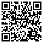 QR Code for Glc General in Fullerton, CA 92832