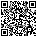 QR Code for Glencoe Plumbing in Truckee, CA 96161