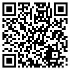 QR Code for Glendale in Glendale, CA 91201
