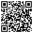 QR Code for Global Aquatics in Inglewood, CA 90303