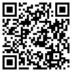 QR Code for Glom Dot Com in San Francisco, CA 94133
