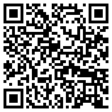 QR Code for Gng Termite Control in Concord, CA 94520