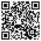 QR Code for Go Fish in Ventura, CA 93001