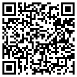 QR Code for Golden Gate Donuts in Oakland, CA 94609