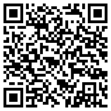 QR Code for Golden State Builders in San Jose, CA 95112