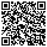 QR Code for Golden State Software Systems in Encinitas, CA 92024